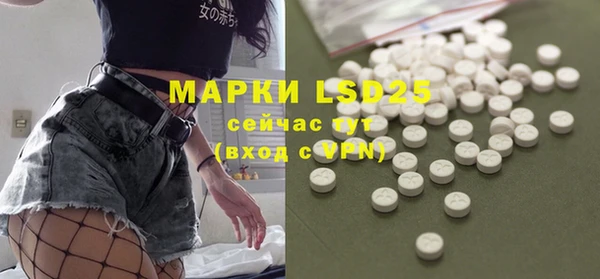 молекула духа Алексин