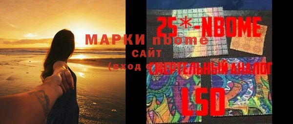 молекула духа Алексин
